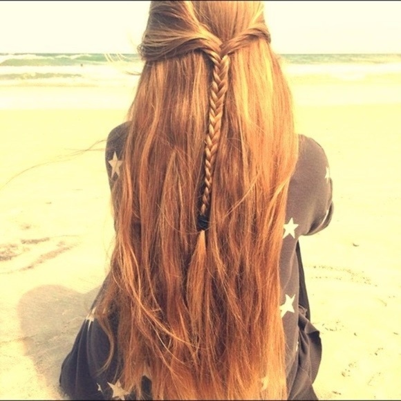 Meet Your Posher!! - Picture 1 of 1